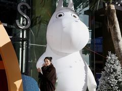 -中粮·祥云小镇