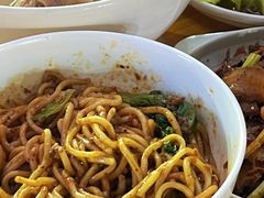 -牛王庙(龙华花园店)