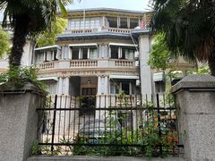 -飞马旅黎黄陂路文旅街区