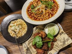 -杨梅市场·打工人小酒馆(新天地店)
