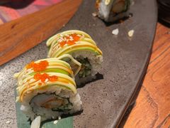 -京鹿料理(荟聚店)