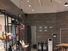 -SNOWGATE滑雪·华雪梦(老西门店)