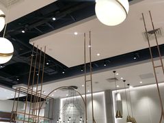 -奈雪的茶(石厦时代广场店)