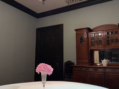 -福1015(愚园路店)