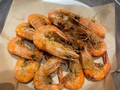 -常来小聚·广州非遗传承餐厅(地王广场店)