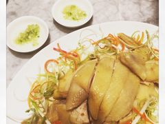 镛记酒家-镛记酒家