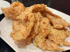 -晚归月亮湾私家菜(临邑路店)