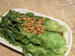 -阿当·小炒牛肉面(人广店)