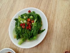 -贵凤凰贵州米粉(清河和盈中心店)