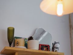 -三花屋 Mihhanaya