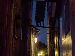 -洪江古商城