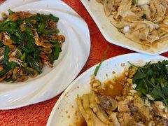 -化州大众美食城(宝安老牌店)