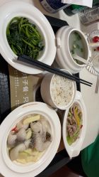 -大美母婴月子中心(希尔顿店)