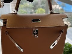 -奢收多·二手奢侈品回收中心(国际广场店)