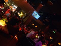 -阿卡贝拉音乐汇(印象城店)