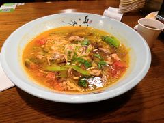 -哇蛙牛功夫面渝都料理(龙阳广场店)