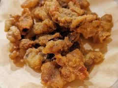 -许府牛火锅(信义坊总店)