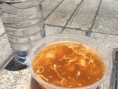 -添發碗仔翅美食