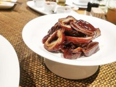 -新荣记(西溪湿地店)