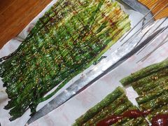 -老白清真烧烤(锦州旗舰店)