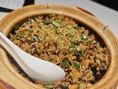 -黑明餐厅(白鹭洲店)