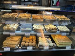 -洪长兴(云南南路店)