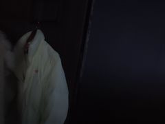 -华夏良子·足道SPA艾灸(金皇大厦店)