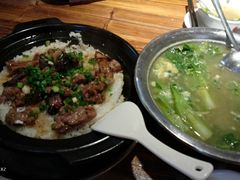 -顺徕德仙庙烧鸡(荔湾总店)