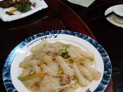 android_upload_pic-吴门人家·苏宴宫廷菜(拙政园店)