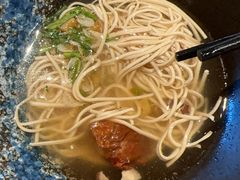 -南京金丝利喜来登酒店