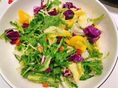 -蛙蛙叫干锅年代(簋街总店)