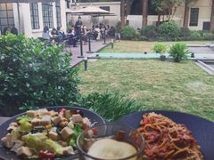 -一尺花园(安和花园店)