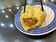 -孟家蟹包(锦绣街店)