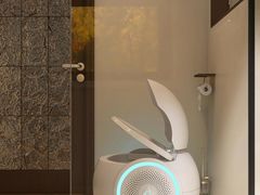 -住范儿家装·整体家装·装修设计