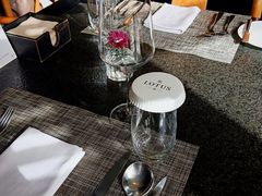 -莲西餐(曲江店)