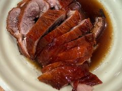 -晓马鸭店(新芜路店)