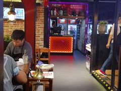 -大渝火锅(苏州西城永捷店)