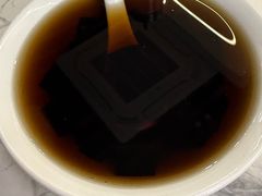 -陈阿婆豆腐脑-卤煮小吃(朝阳路店)