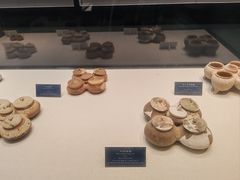 -合浦汉代文化博物馆