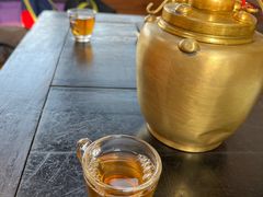 -小吊梨汤·北京菜(香山店)