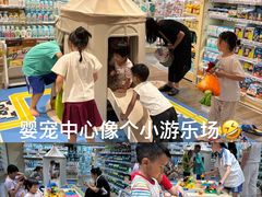 -坂田天虹