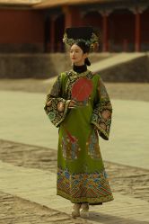 点击看大图 -美云庭古装·格格服汉服·京城旅拍(北京店)