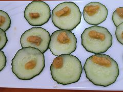 -银子铁板烧料理自助餐(人民广场店)