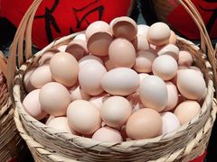 -农耕记·湖南土菜(龙岗熙和园店)