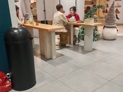 -海马体照相馆(万菱汇店)