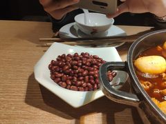 -李子坝梁山鸡(北碚万达五鸡哥店)
