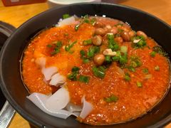 -新凯里酸汤鱼(飞山街店)