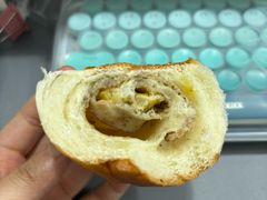 -小淘圆儿·四季口味蛋糕