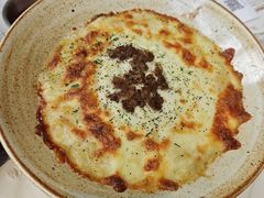 -娜娜家•Nana's restaurant (南开大悦城店)