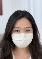 -MIVI野生眉纹绣纹眉